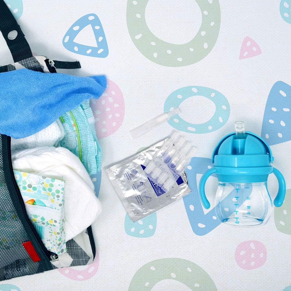 Boiron Camilia, 30 Doses, Homeopathic Medicine for Teething Relief: Health & Personal Care