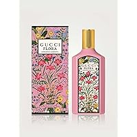 香水(女性用) Flora by Gucci Glamorous Magnolia 100ml Gucci Flora Gorgeous Magnolia, 100ml, eau de parfum in Eau