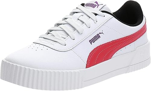 puma carina 40
