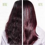 Matrix Biolage COLORLAST Sulphate Free Shampoo & Conditioner Duo 196g 200ml view 7