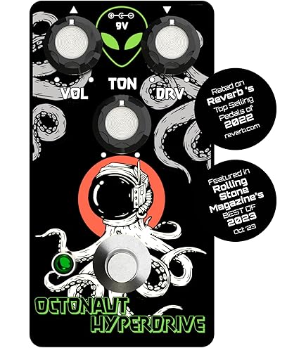 DANELECTRO　 BACK TALK BAC-1 Amazon.com: Danelectro Back Talk Pedal, DBAC1 : Musical