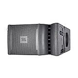 JBL Professional VRX928LA Two-Way Line Array