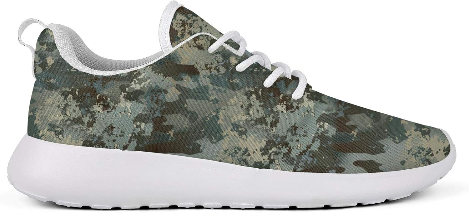 Fashion Sneakers Not applicable Unisex 