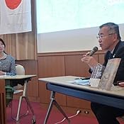 カスタマー画像