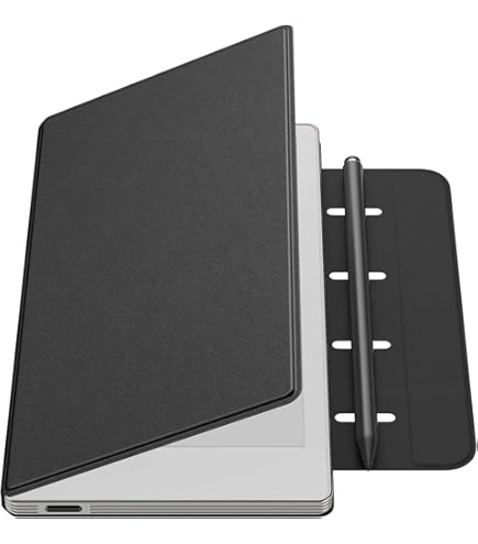 GOVTVA Case For Remarkable Paper Pro 2024 Released, Ultra-Thin