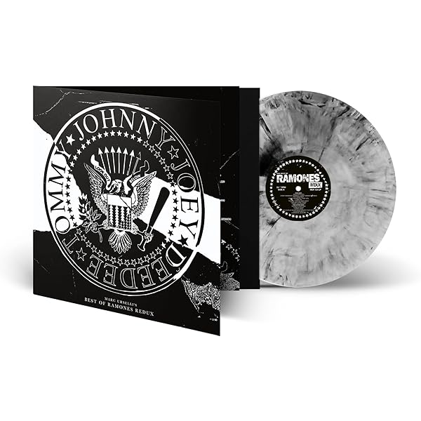 Amazon.com: The 1975 Sire Demos (RSD 2024): CDs & Vinyl