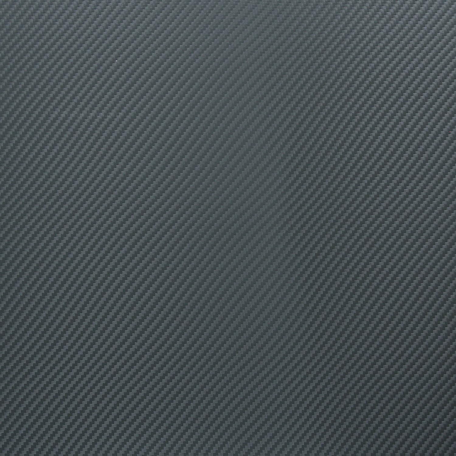 HOLSTEX Thermoform Sheet
