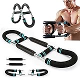 Twister Arm Trainer Arm Exerciser
