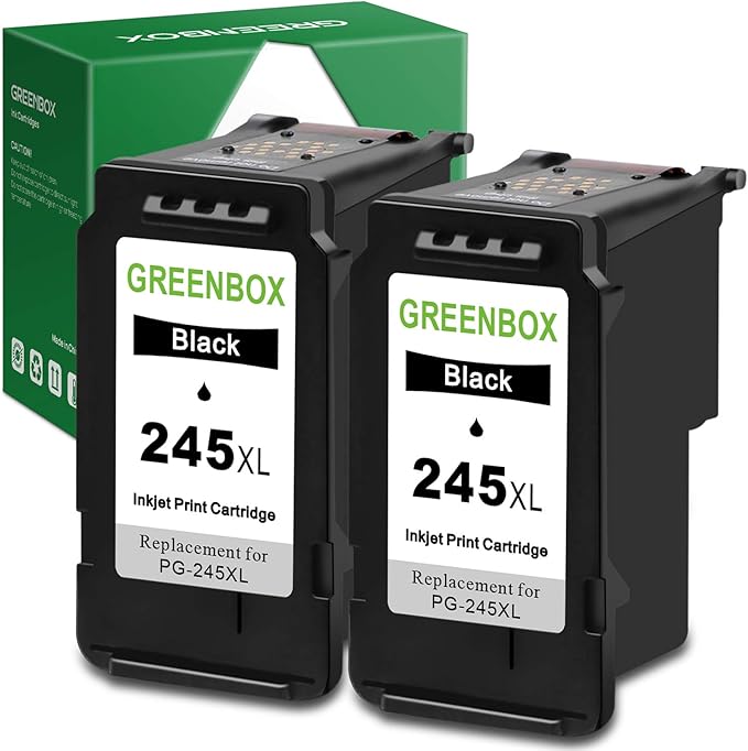 canon pixma mg2950 ink