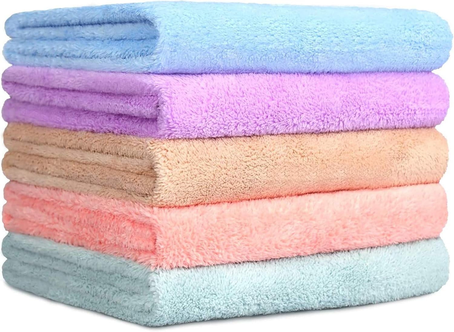 comparativas de piscinas