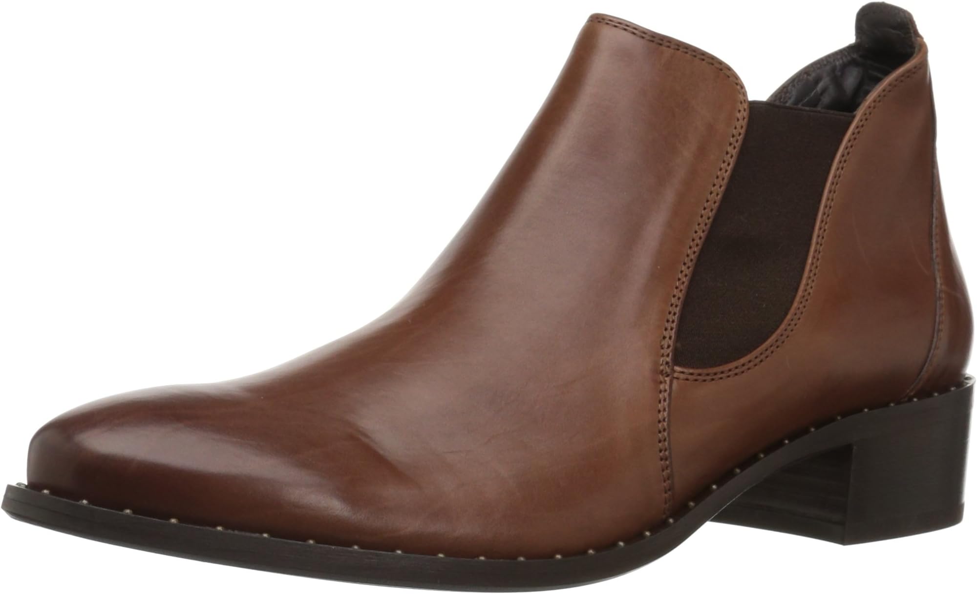 Paul Green Women's Nate Ankle Boot