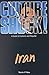 Culture Shock! Iran : A Guide to Customs and Etiquette by 