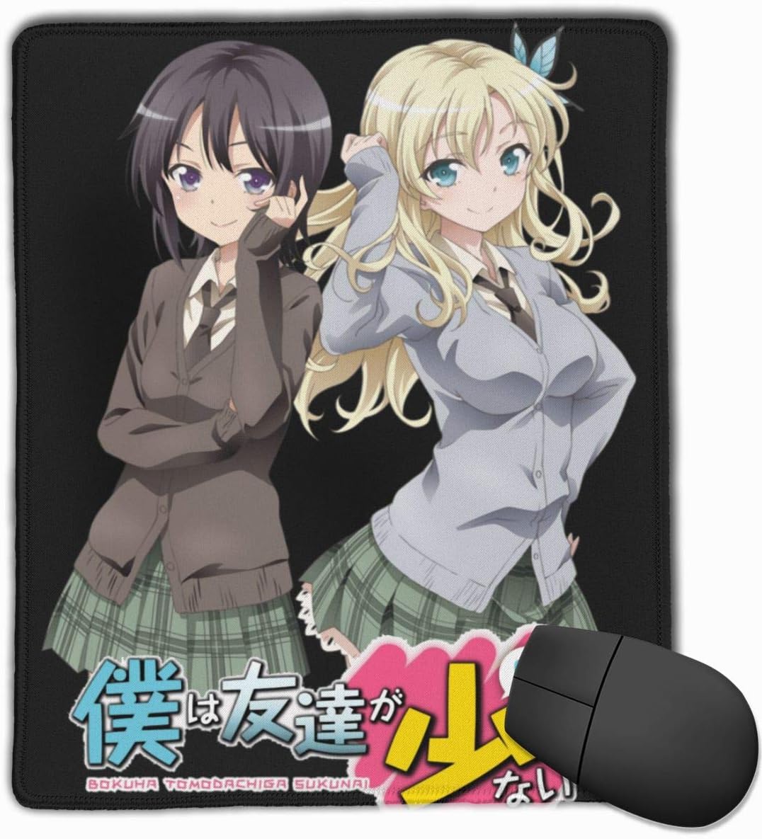 Get Amazon Com Keehua Haganai Boku Wa Tomodachi Ga Sukunai Sena For Free Wallpaper Amazon Com Keehua Haganai Boku Wa Tomodachi Ga Sukunai Sena For iPhone