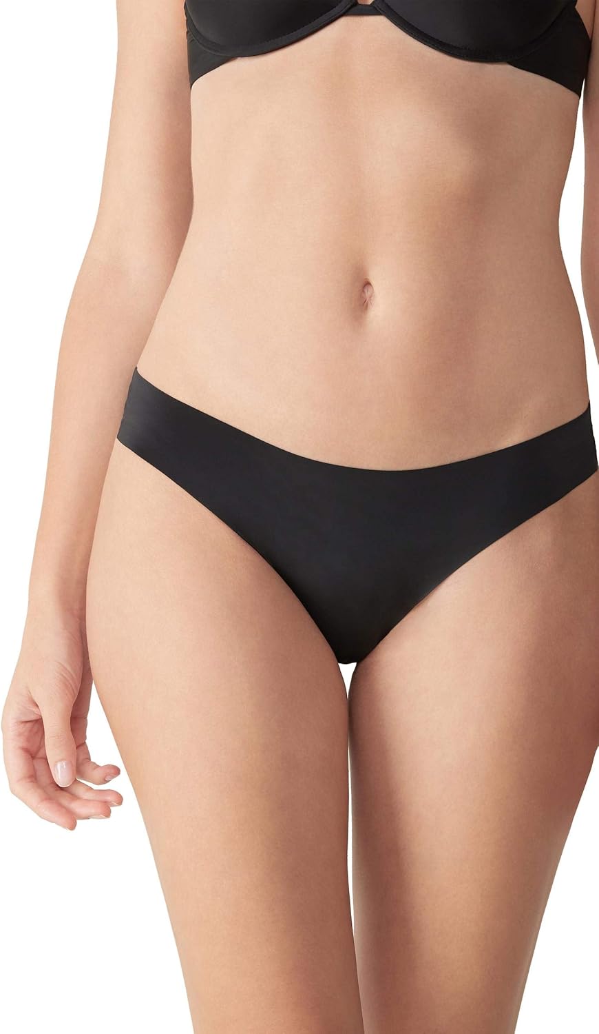 bikini intimissimi 2020