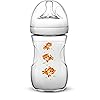 Biberon anticoliche Philips Avent Natural SCF628/17