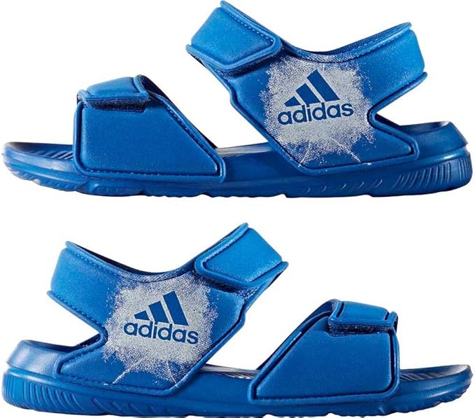 adidas ba9289