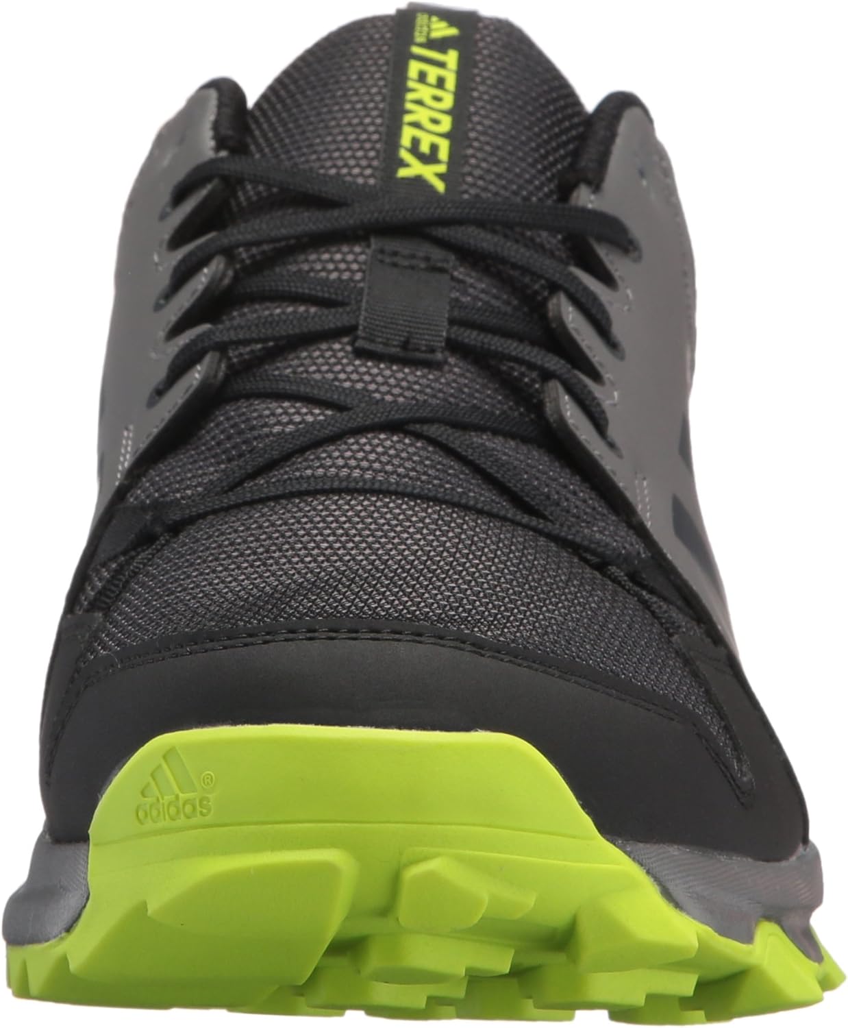 men's terrex tracerocker trail running shoe
