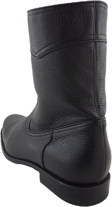Botas Cuadra De Venado Online Shop, UP TO 62% OFF |  www.editorialelpirata.com