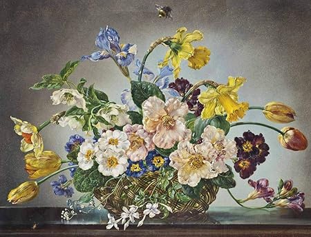 amazon puzzles niños