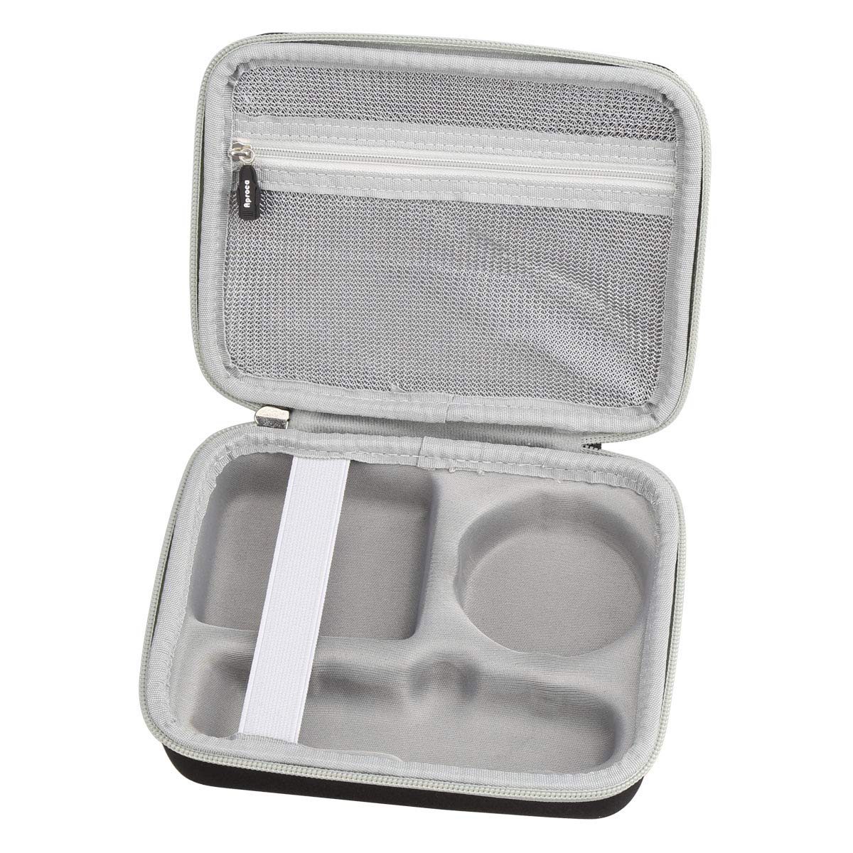 andis slimline pro li case