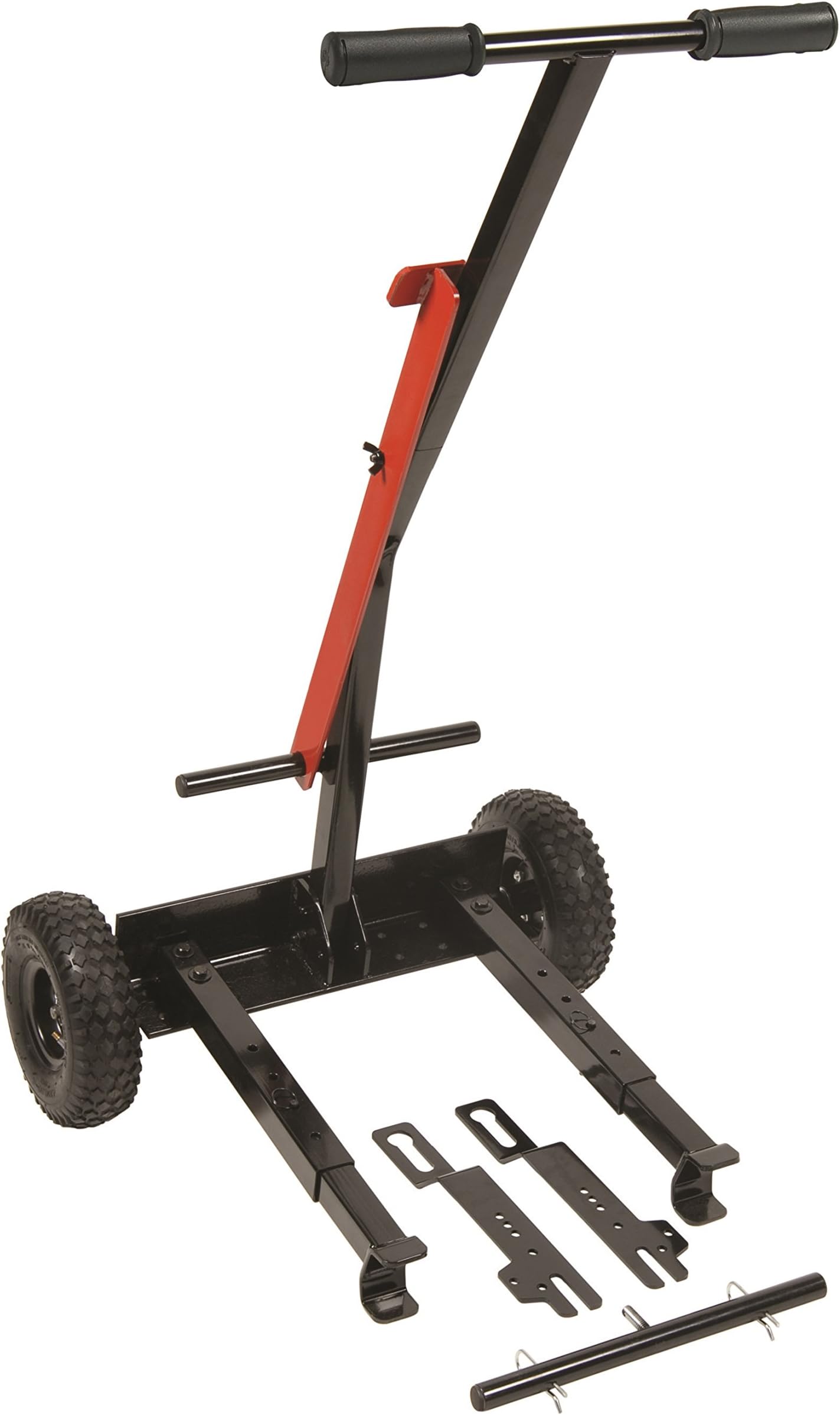 Ohio Steel TL4000 Tractor Lift