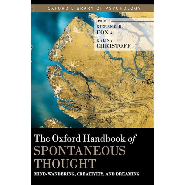 Amazon.com: The New Blackwell Companion to Social Theory (Wiley