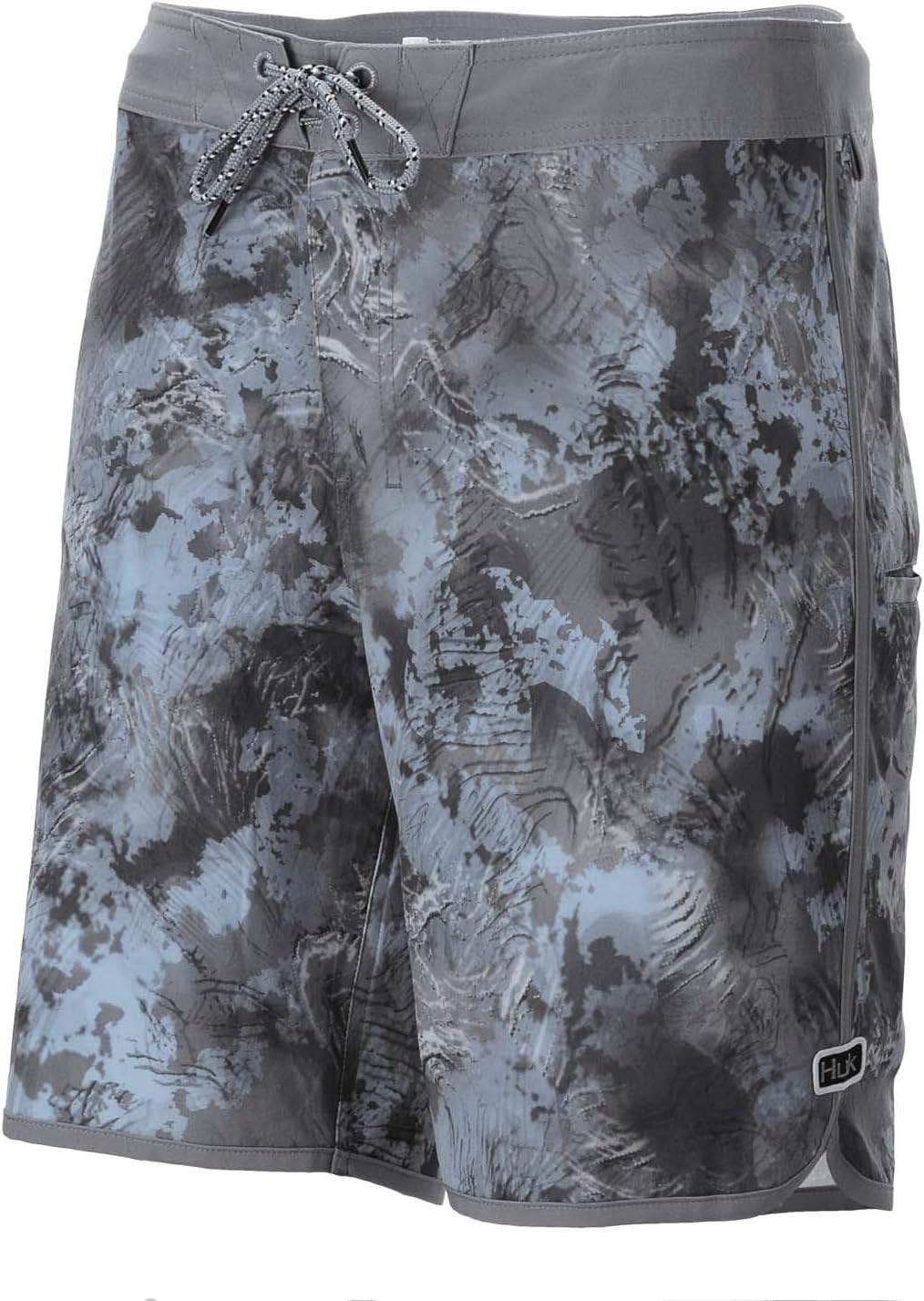 Classic 20" Boardshort,