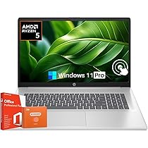 Amazon.com: Dell Inspiron 5400 AIO 23.8 Inch FHD Touch All