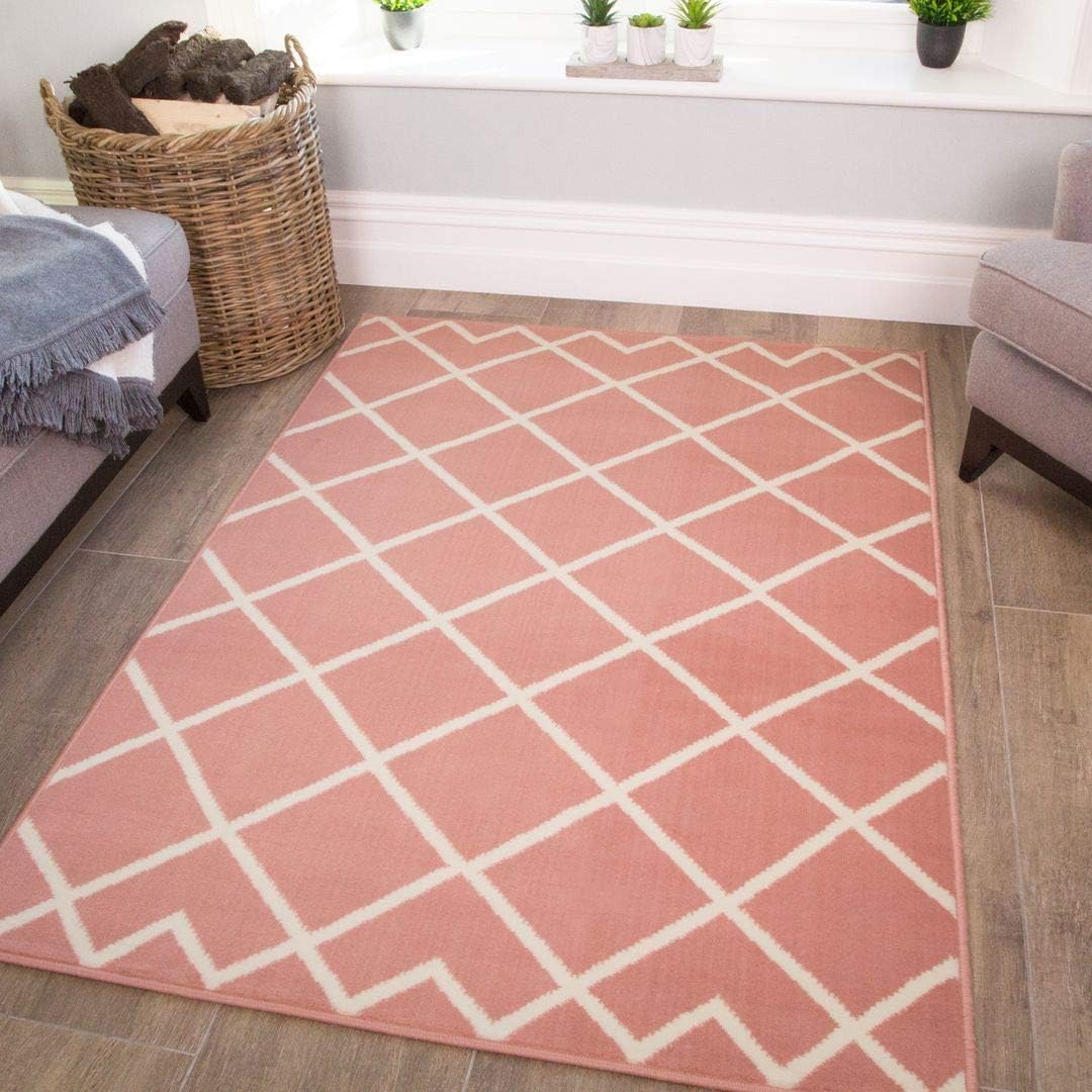 the range kids bedroom