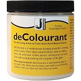 Jacquard Discharge Paste 8oz
