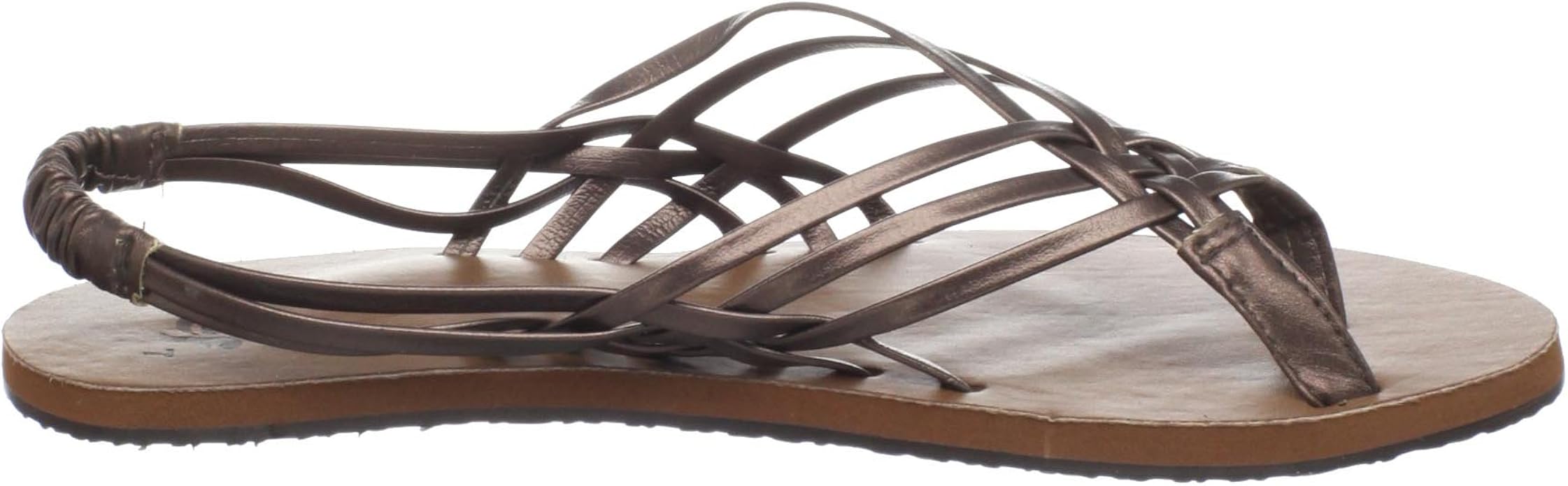 reef classic flip flops