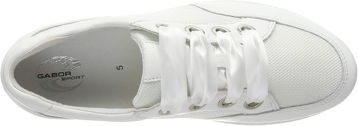 gabor sport shoes