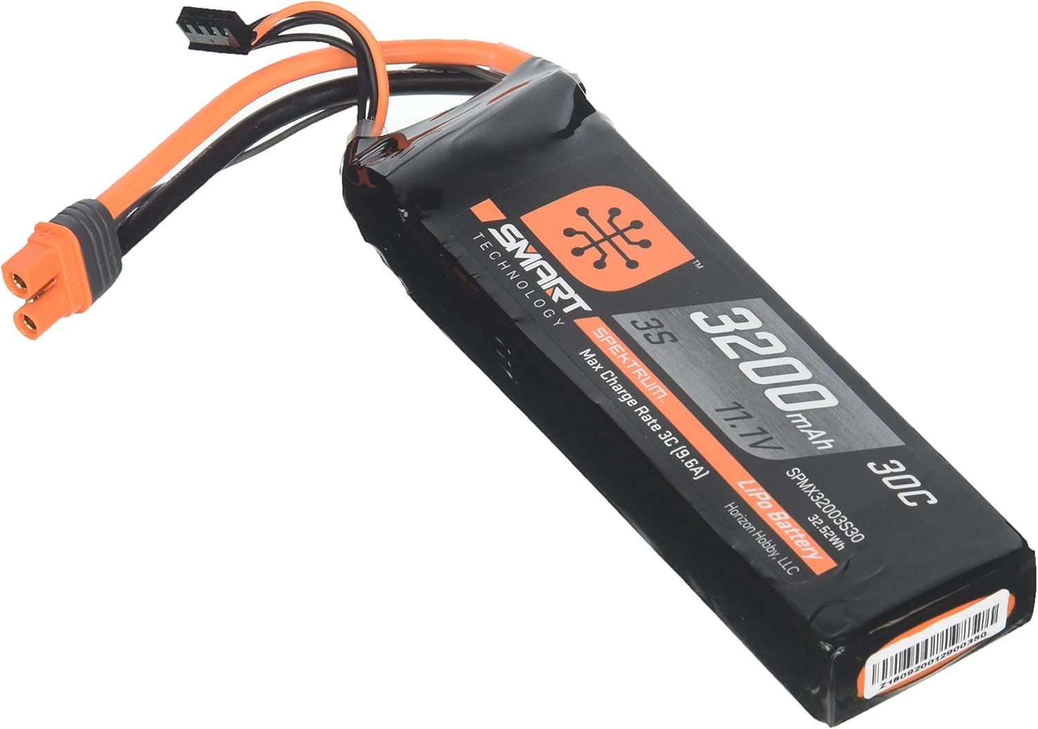 rc batteries