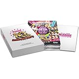 ボウリング革命 P★LEAGUE オフィシャルDVD VOL.10 ～１０ｔｈアニバーサリー～　P★LEAGUE ワールドマッチ　アジア最強ボウラー襲来！ (アウターケース付)