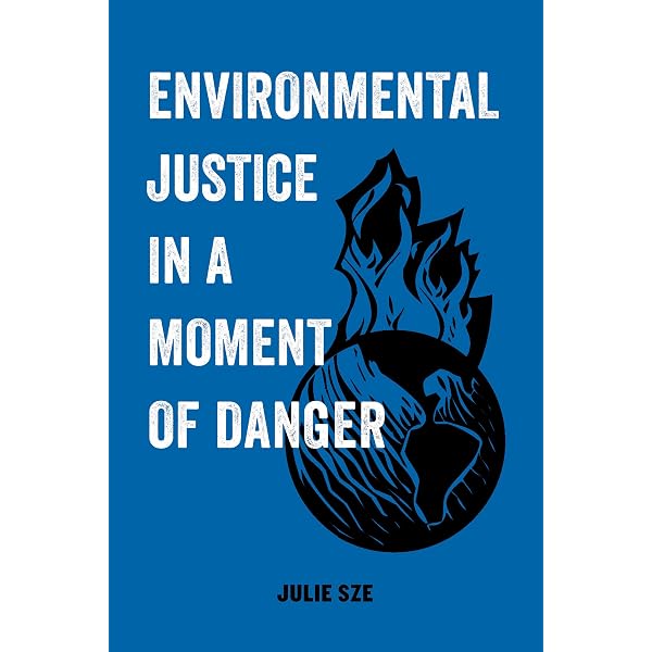 Amazon.com: Grassroots Environmentalism (Cambridge Studies in