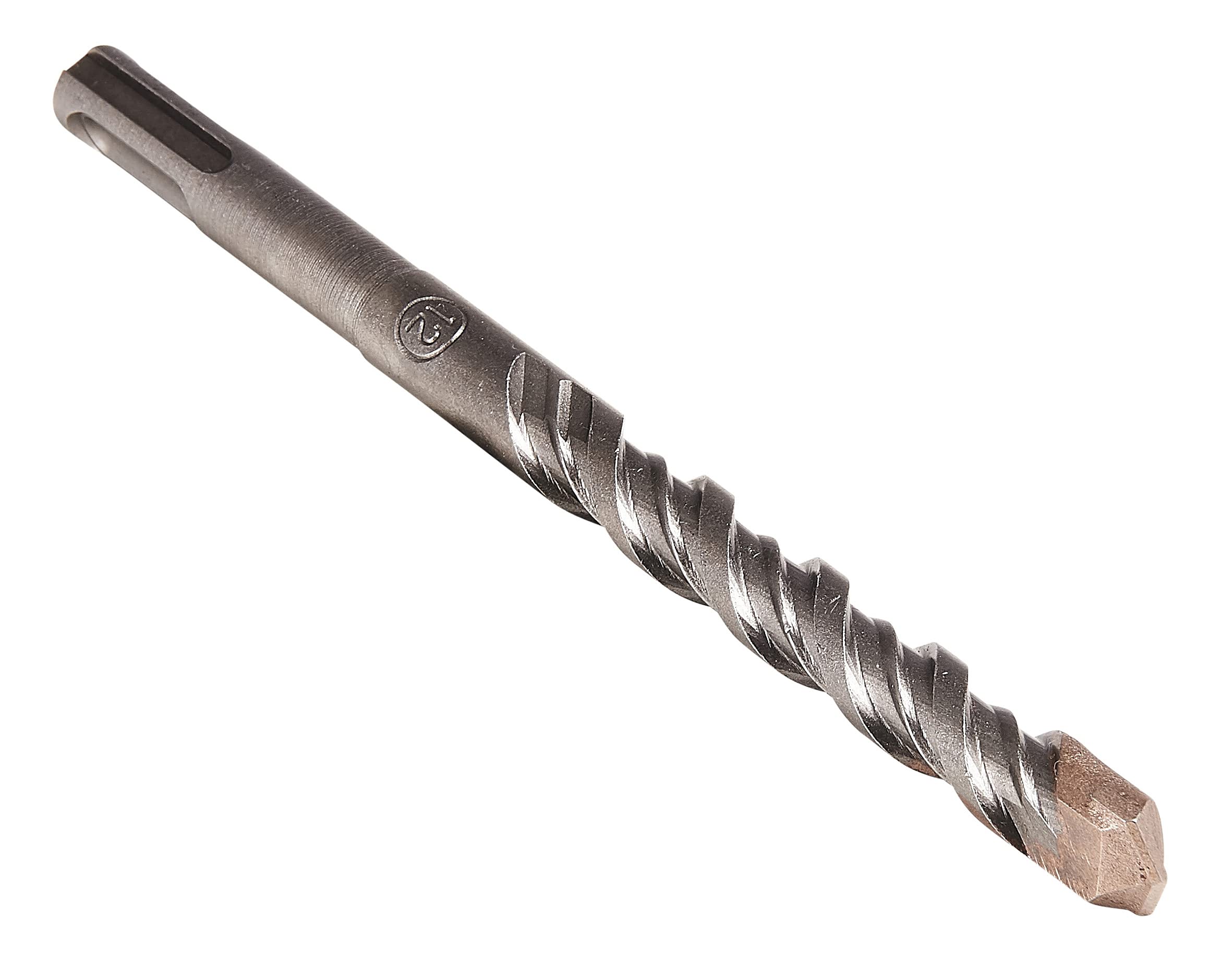 Amtech F4019 12mm x 160mm SDS Masonry Drill bit