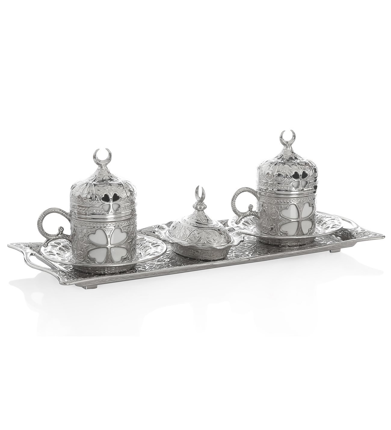 Best Arbic Home Decor