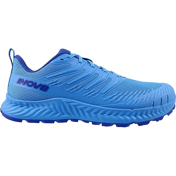 Amazon.com | Nike Air Zoom Terra Kiger 7 Mens Running Trainers
