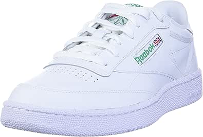 amazon reebok classic