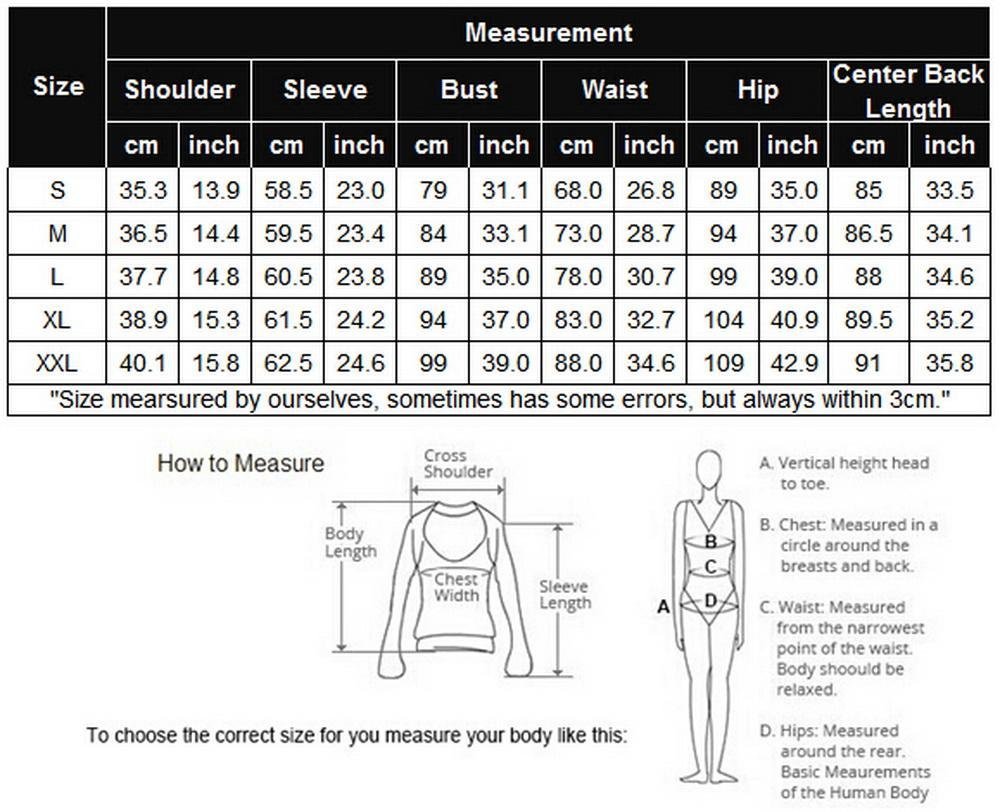 DREZZED Women U Neck Long Sleeve Solid Slim Fit Bodycon Mini Dress Wine Red