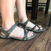 teva verra sandals