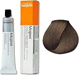Loreal Majirel EU ABS HT/RC 6.3 14B V511 Professional Hair Colour