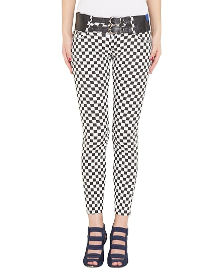 deal jeans for ladies