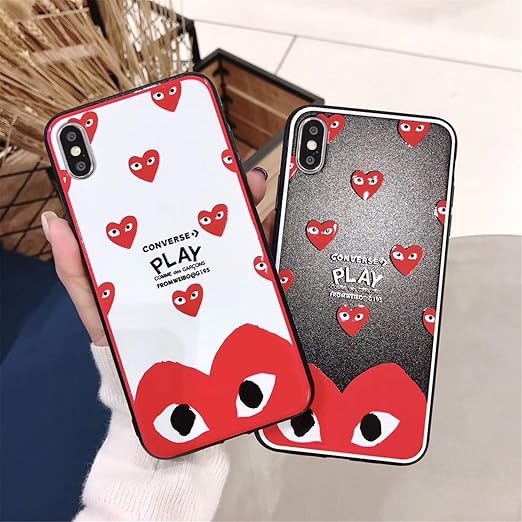 converse play phone case