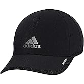 Adidas Men's Superlite Hat – Lightweight Athletic Running Cap for Workouts