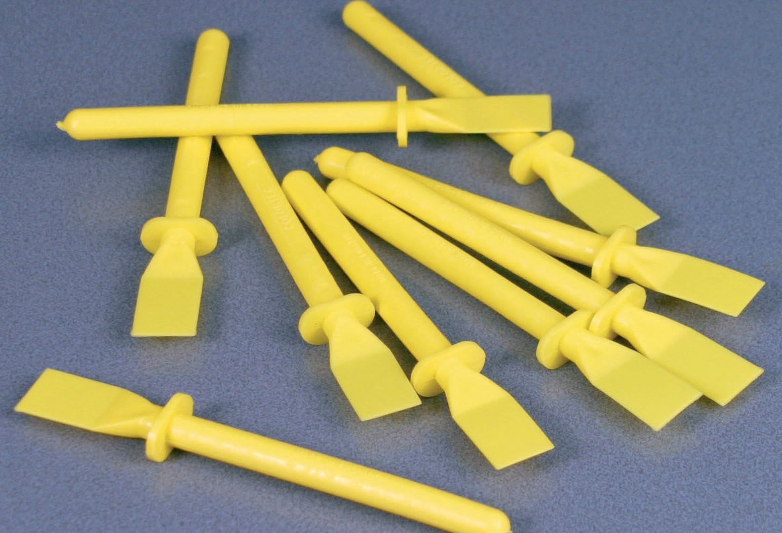 Glue Spreader Pack of 10 (Pack)