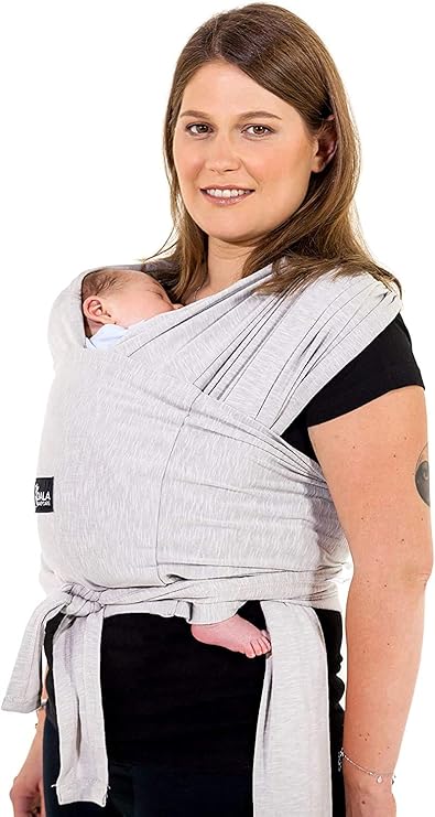koala babycare sling
