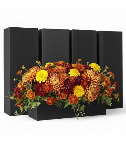 Amazon.com: FloristryWarehouse Oasis Mini Deco Wet Foam Domes x12