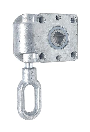 Rolladen kurbelgetriebe ausbauen Rolladen kurbelgetriebe ausbauen