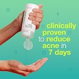 Dermalogica Clear Start Breakout Foaming Wash 295ml view 3